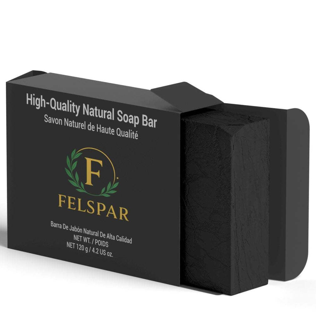 viaGlamour image of a soaps