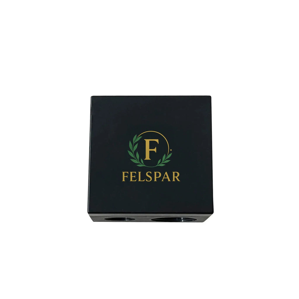 Dual Pencil Sharpener.png