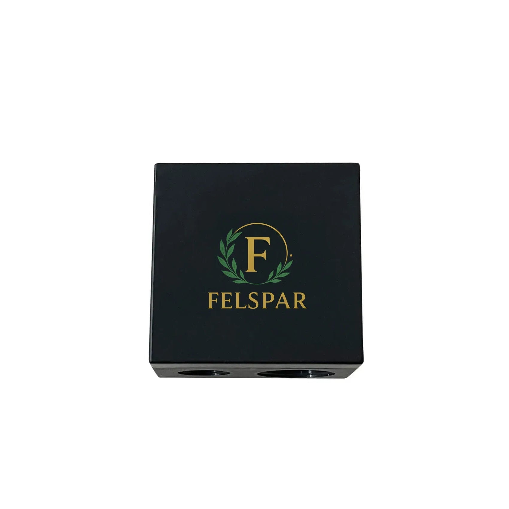 Dual Pencil Sharpener.png