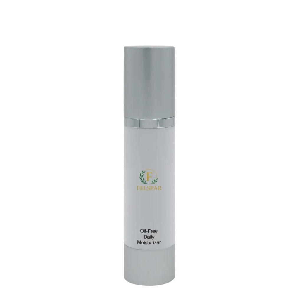 Oil-Free Daily Moisturizer.png