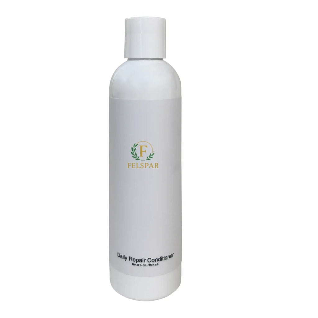 Daily Repair Conditioner.png