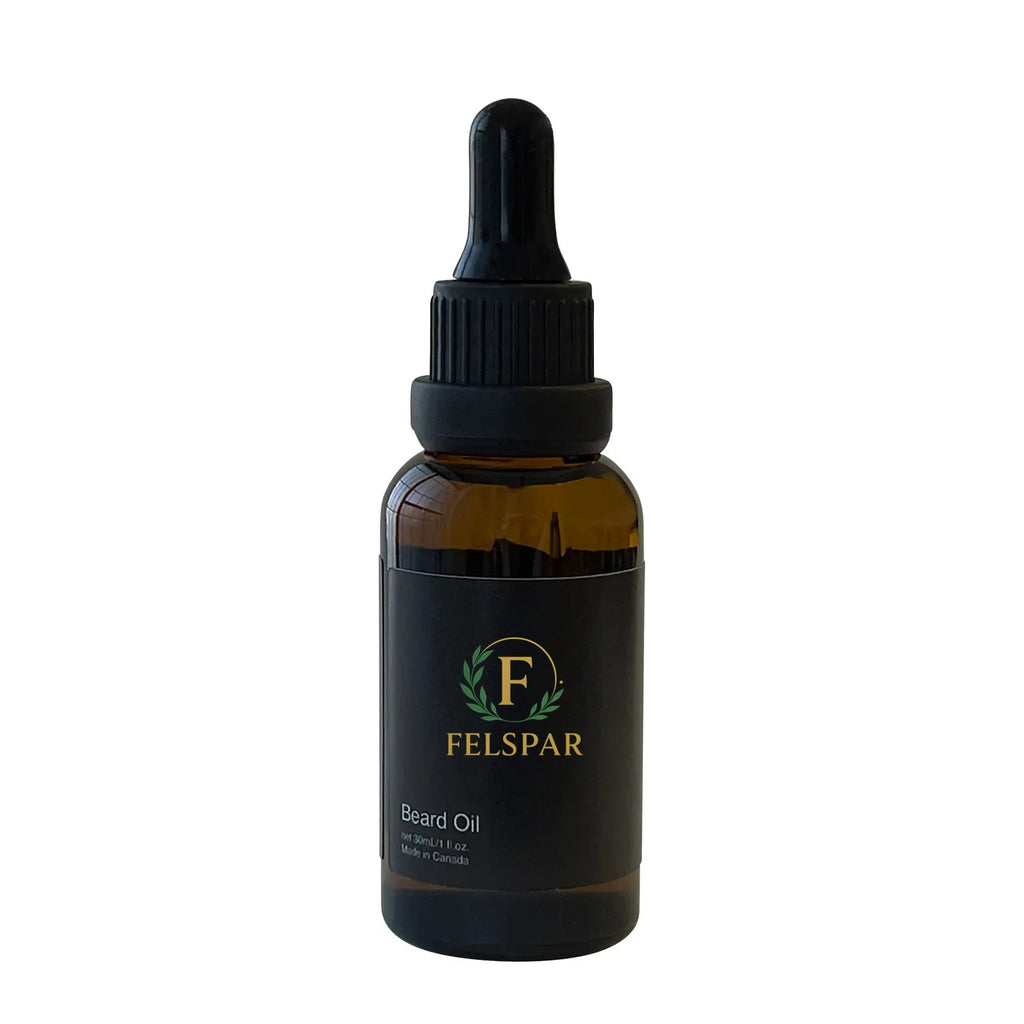 Beard Oil.png