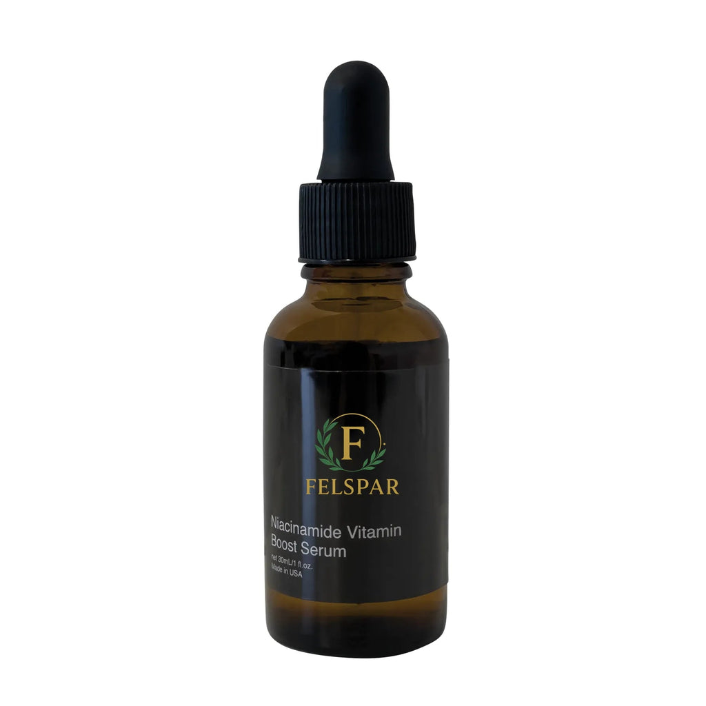 Niacinamide Vitamin Boost Serum.png