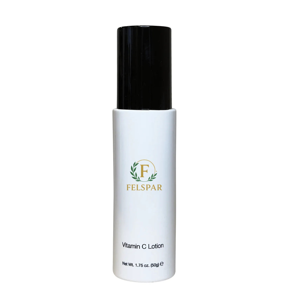 Vitamin C Lotion.png