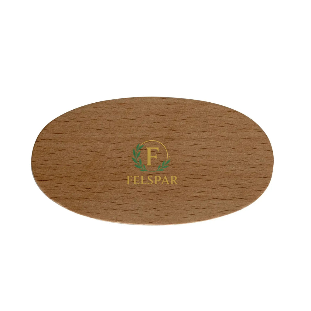 Beard Nylon Brush.png