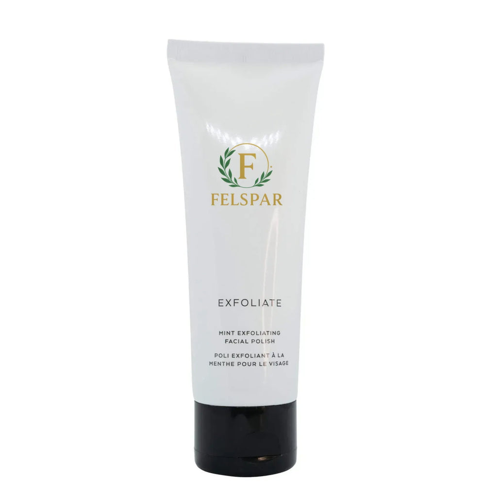 Mint Exfoliating Facial Polish.png