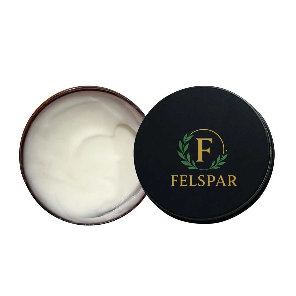 Men's Under Eye Cream.png
