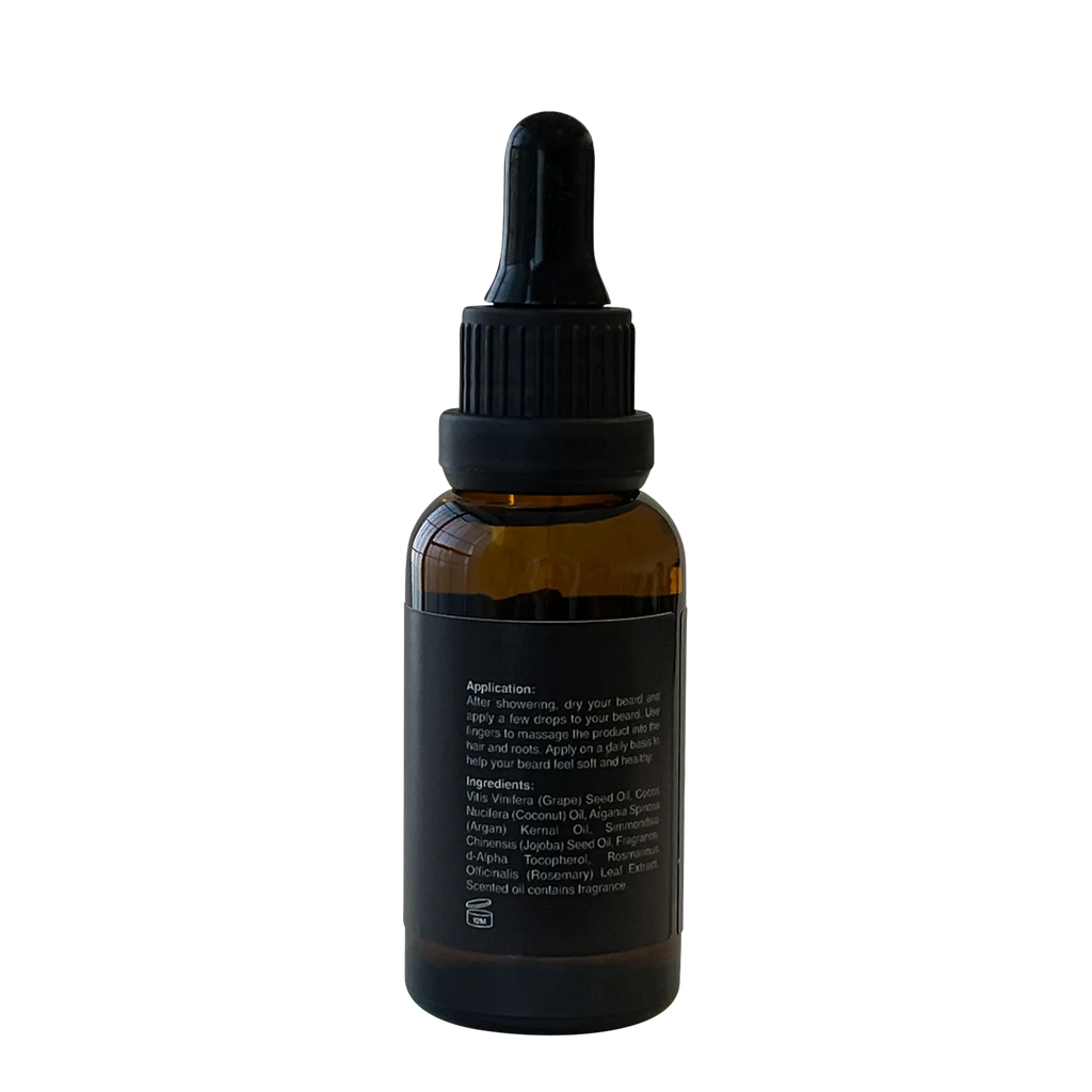 Beard Oil_2.png