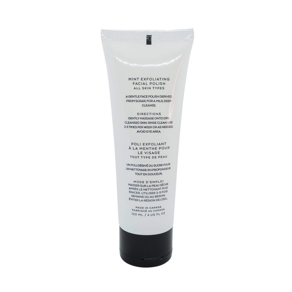 Mint Exfoliating Facial Polish_2.png