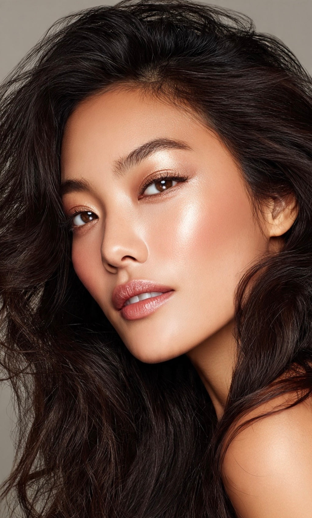Felspar Anti-aging Rose Gold Oil