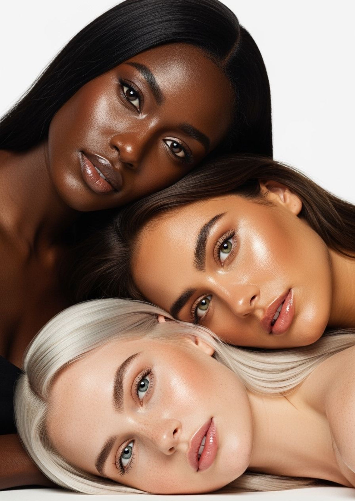 Felspar Collagen and Retinol Serum