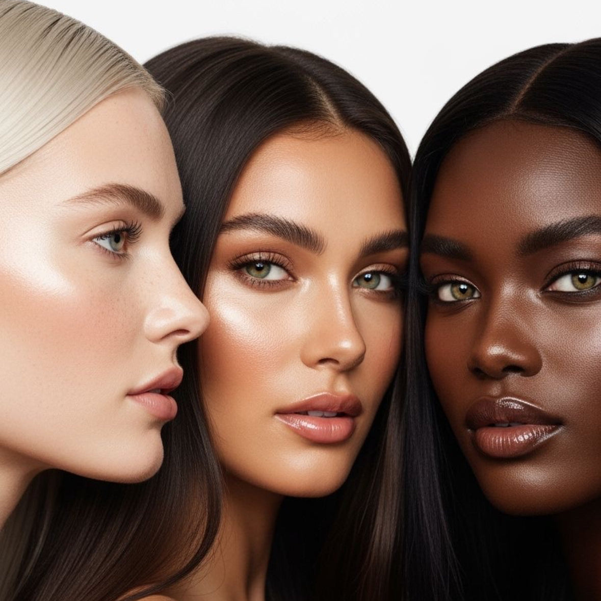 Felspar Luxurious Night Renewal Creme