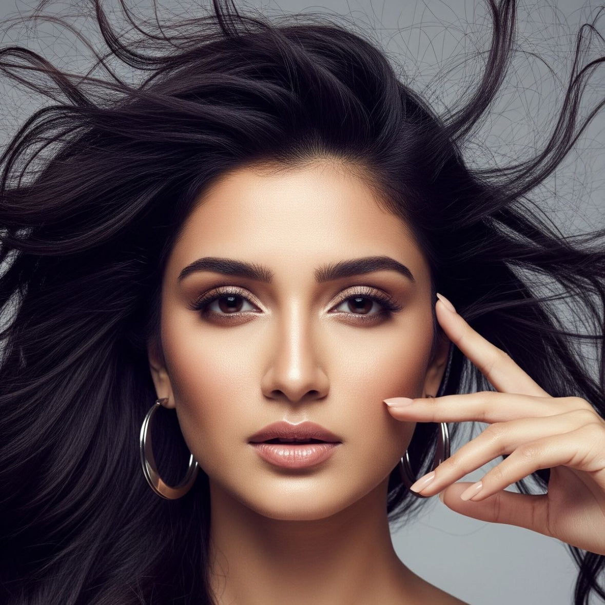 Felspar Daily Conditioner Bar - Date Night