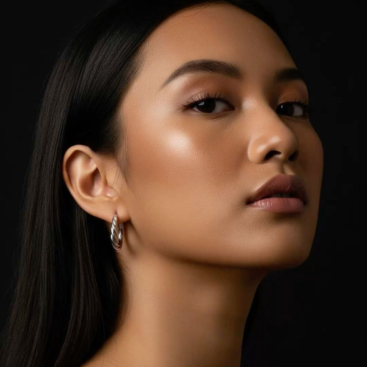 Felspar Mint Exfoliating Facial Polish