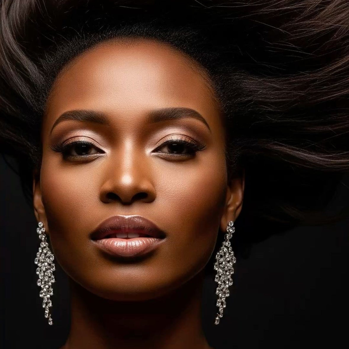 Felspar Collagen and Retinol Serum