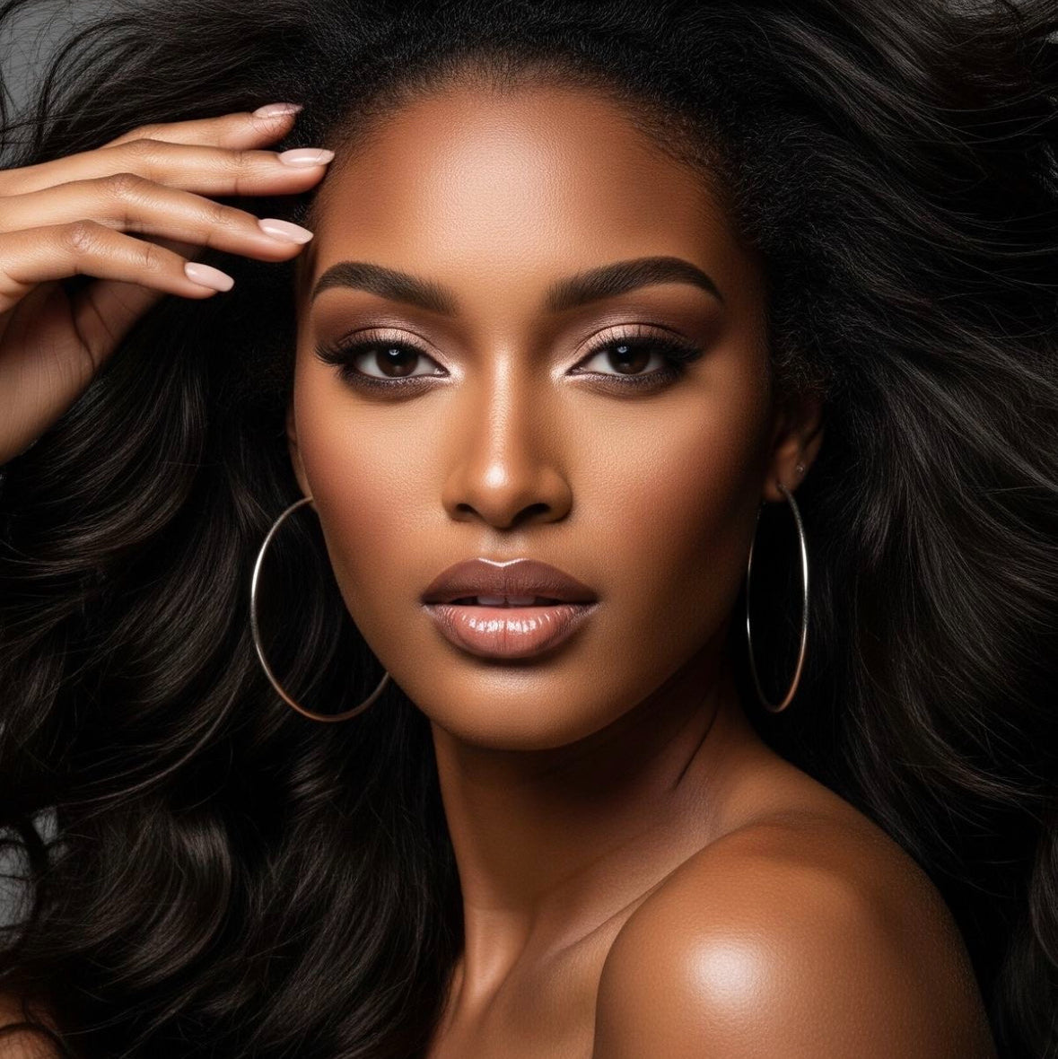 Felspar All Natural Soap - Green Tea & Lemongrass