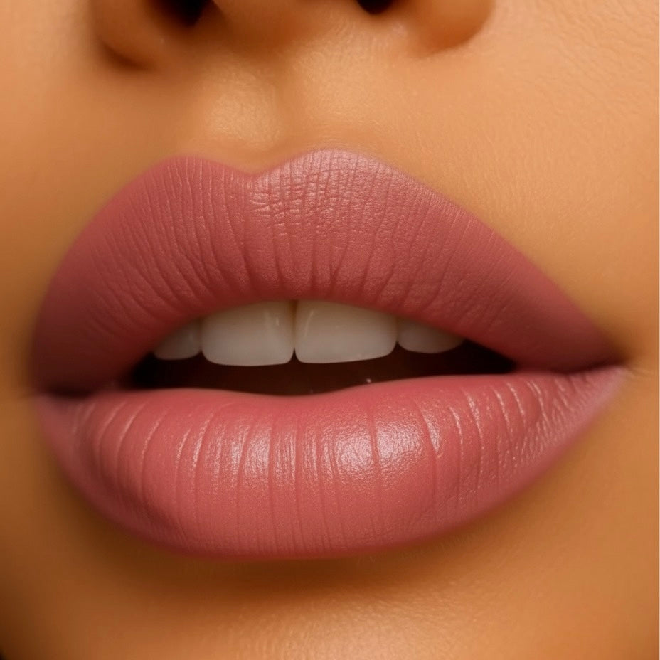 Felspar All Natural Blurring Lip Balm