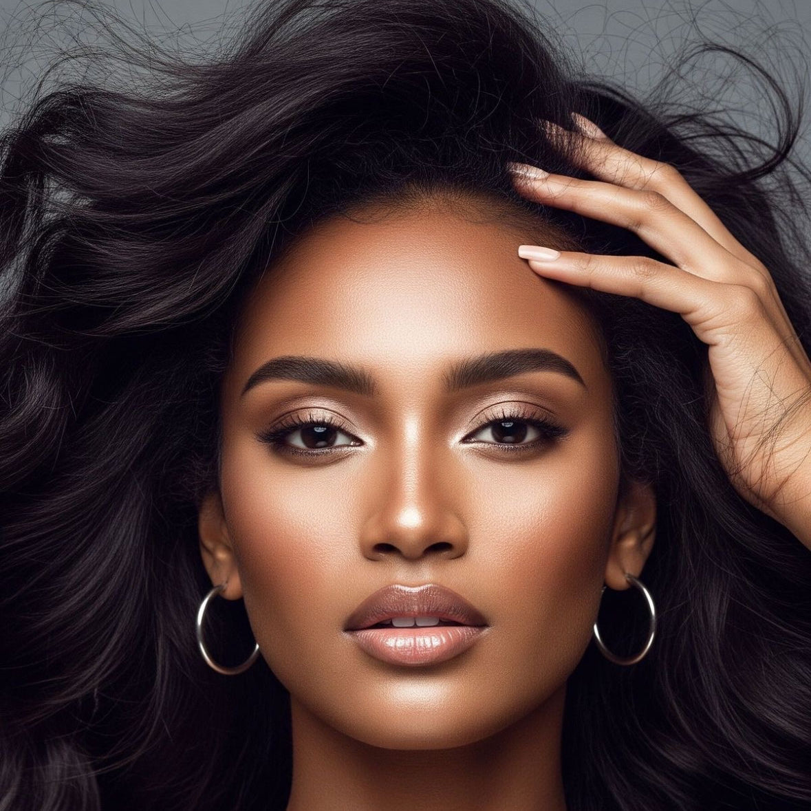 Felspar Daily Shampoo Bar - Date Night