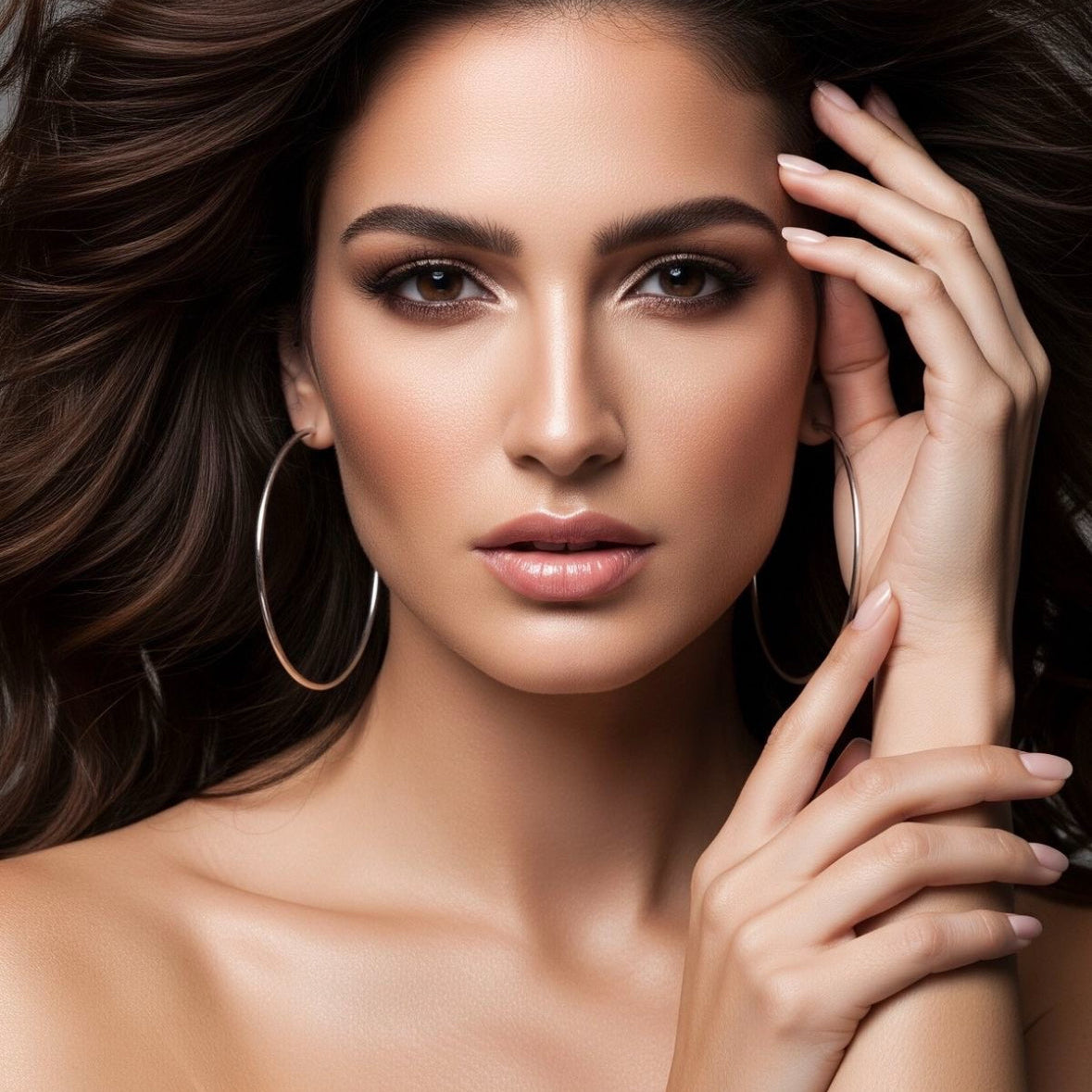 Felspar Shea Body Butter