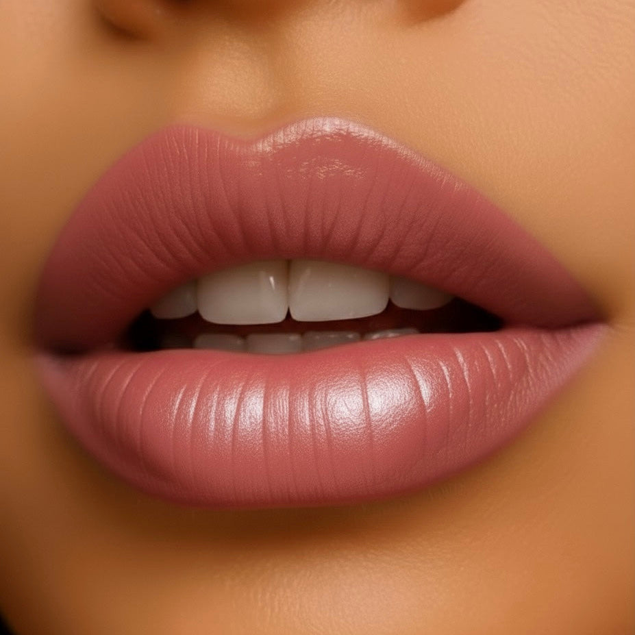 Felspar Vegan Lip Balm