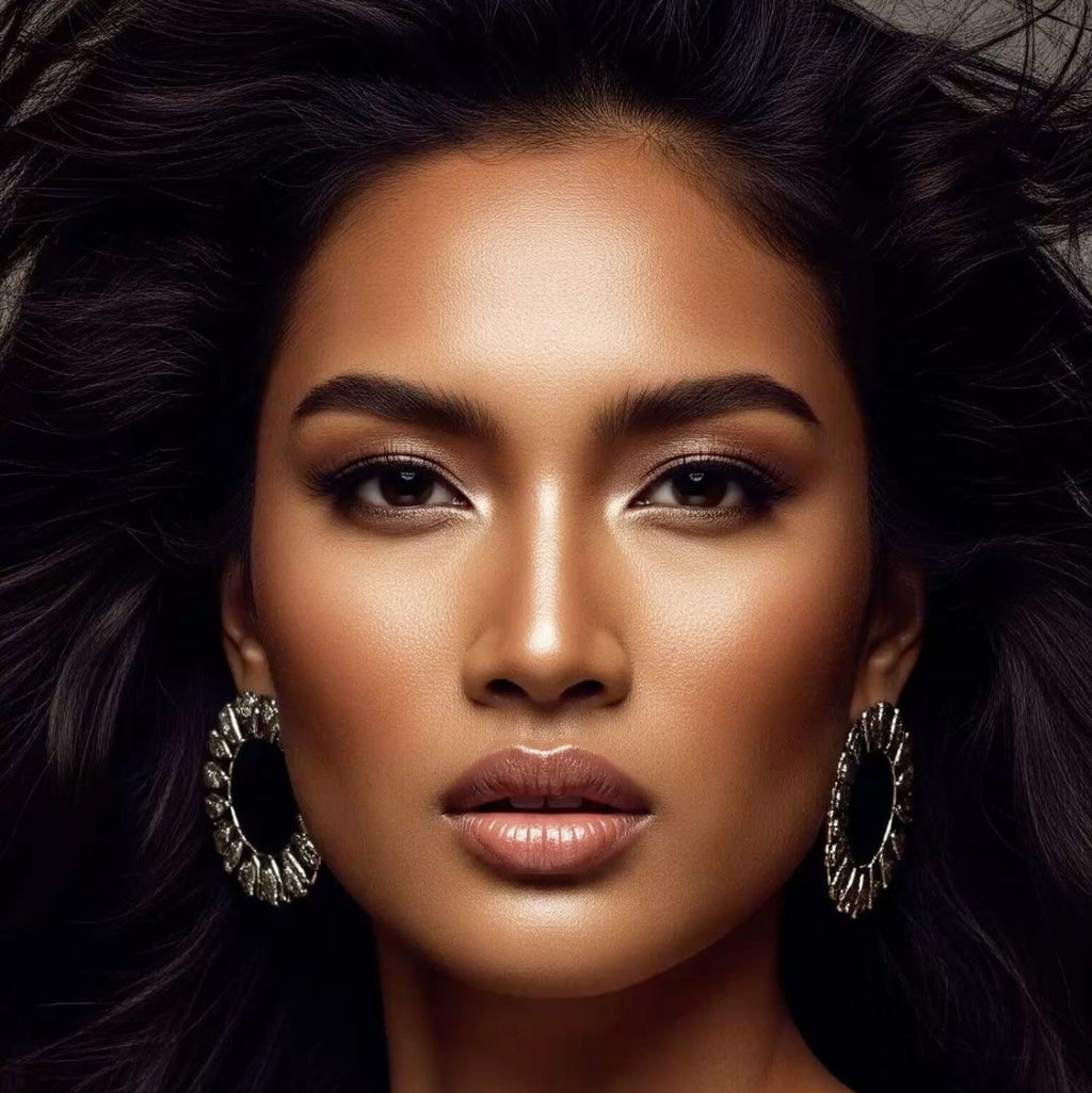 Felspar Niacinamide Vitamin Boost Serum