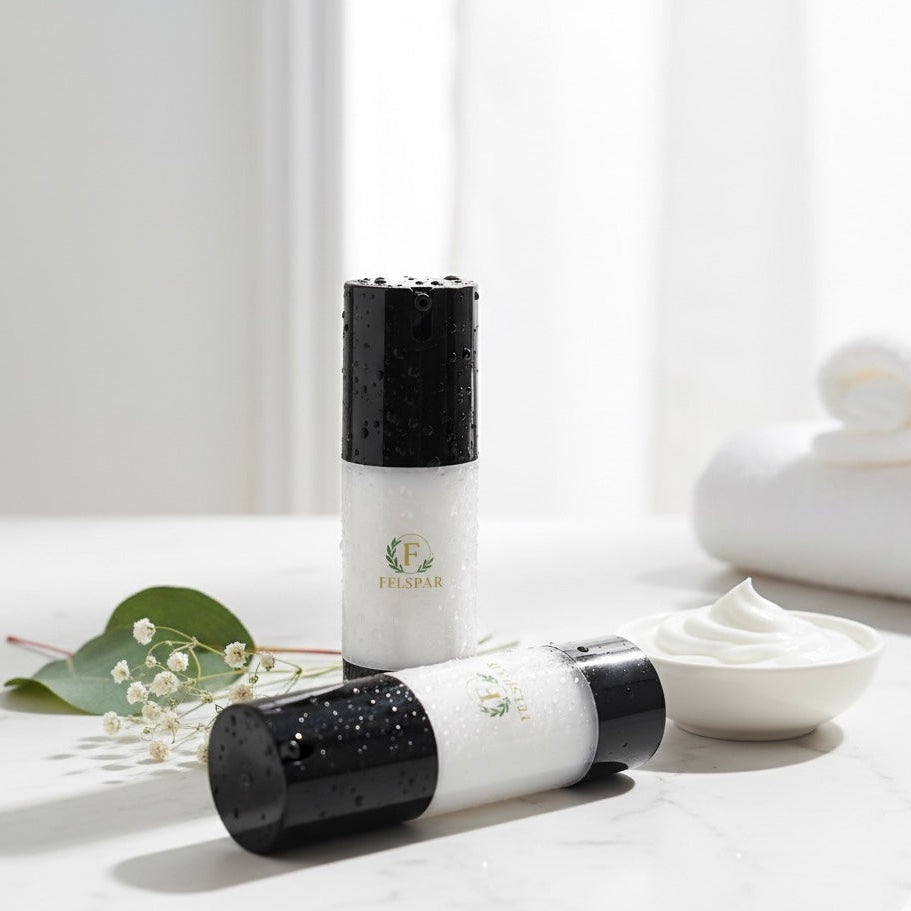 Felspar Extreme Moisture Blend