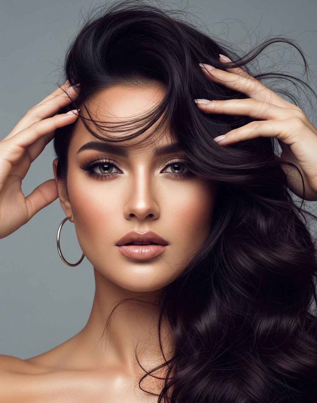 Felspar Daily Shampoo Bar - Date Night