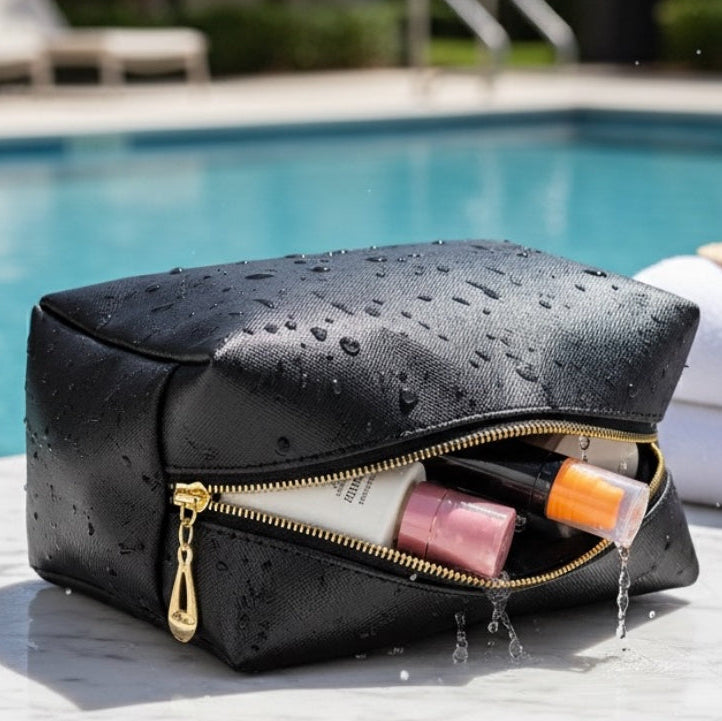 Felspar Everywhere Essentials Bag