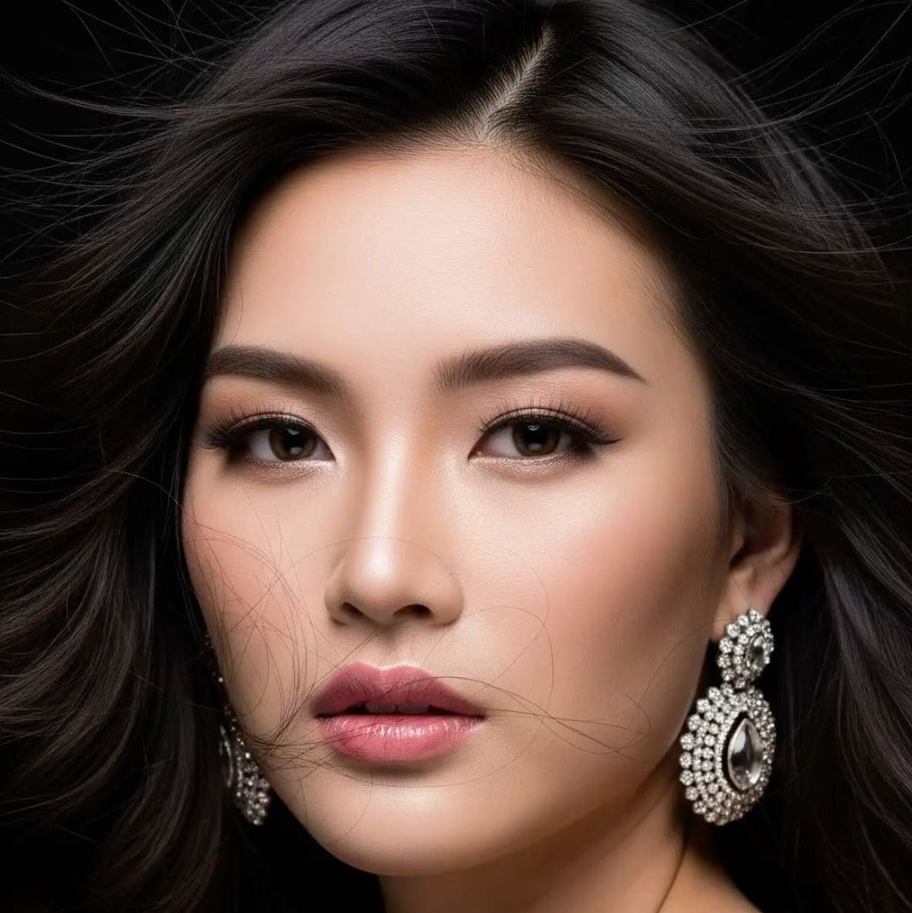 Felspar Vitamin C Lotion