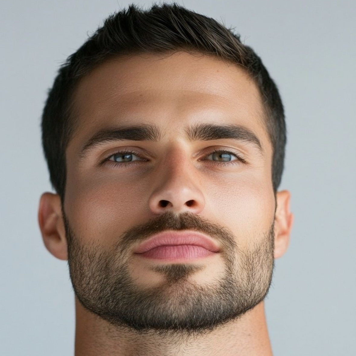 Felspar Speakeasy Beard Oil