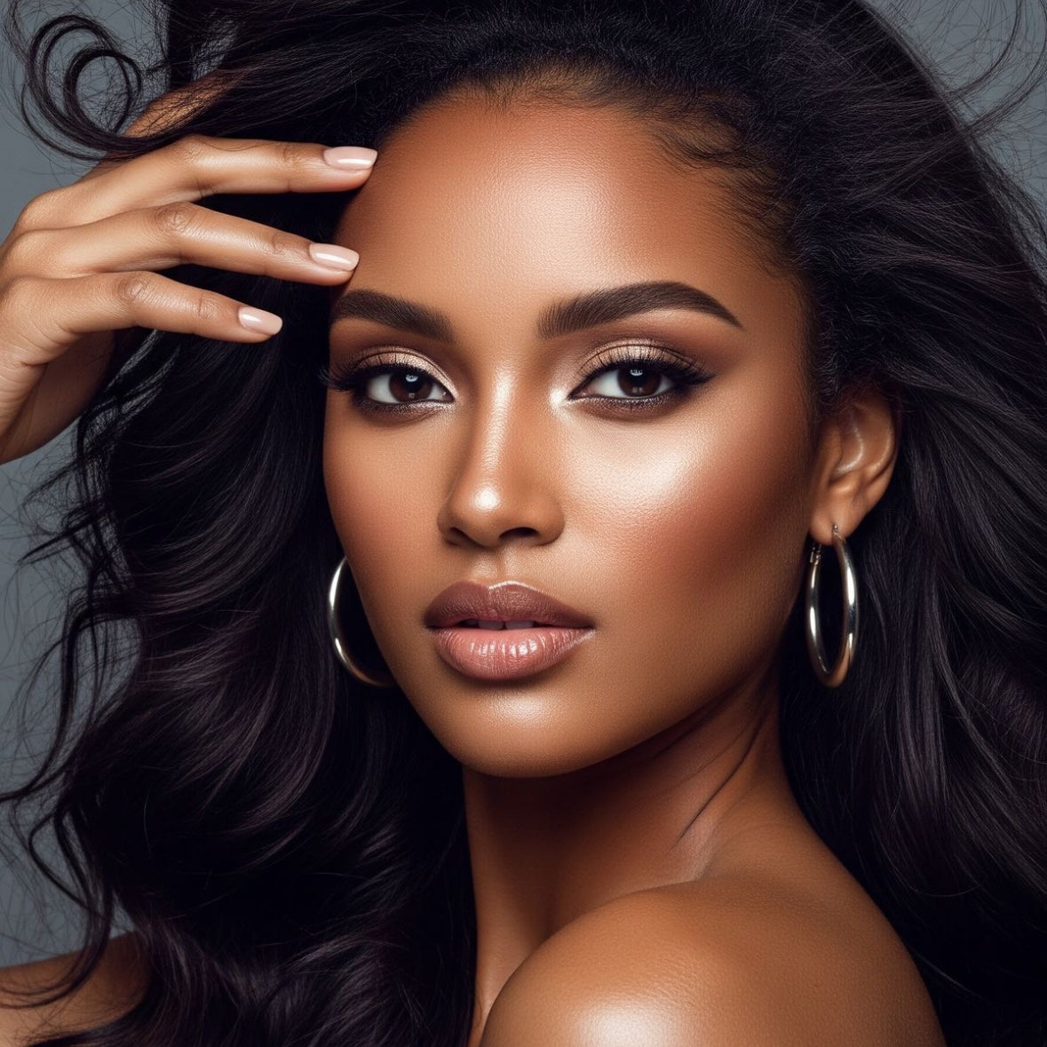 Felspar Hyaluronic Moisturizer