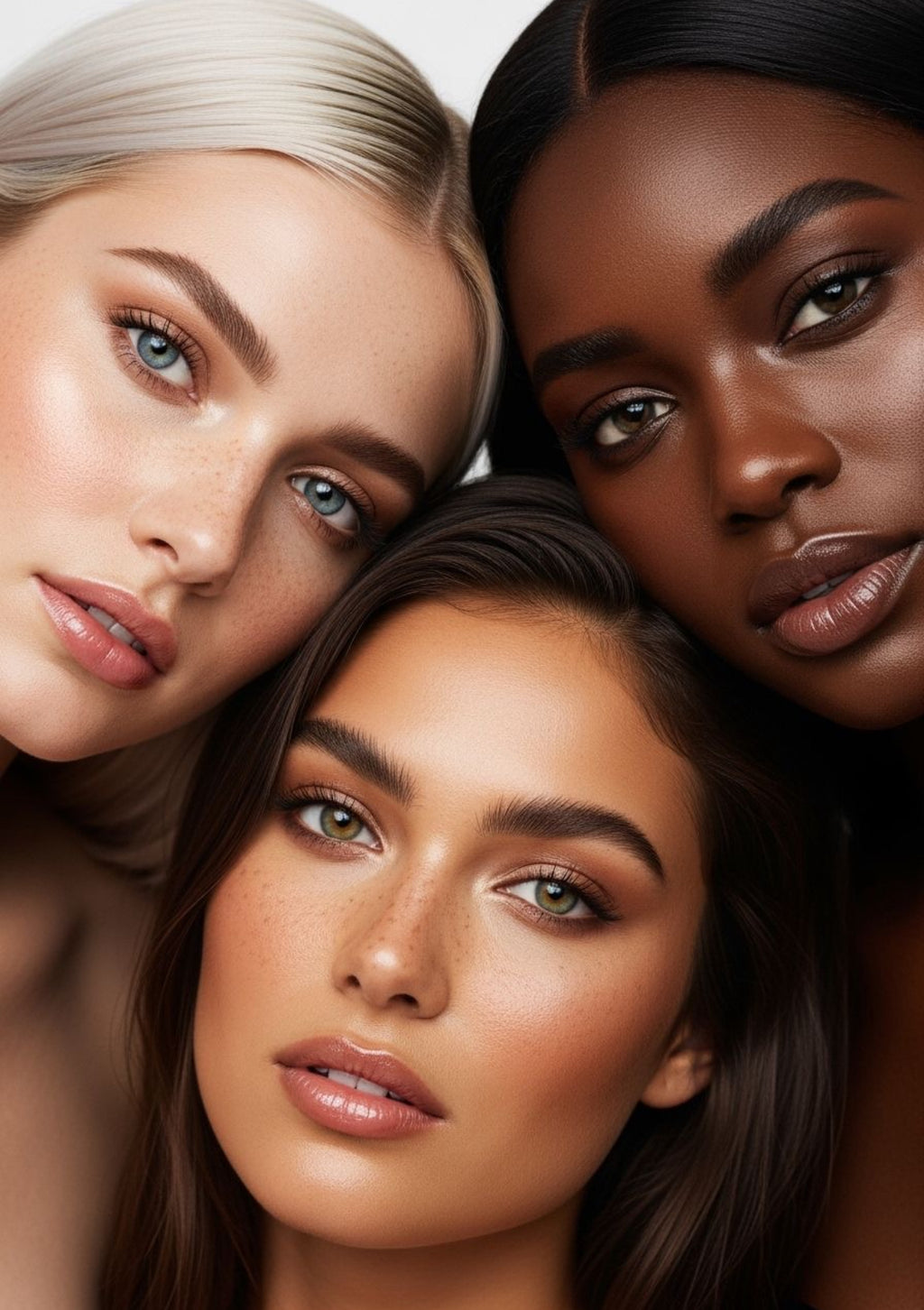 Felspar Glycolic Acid Serum