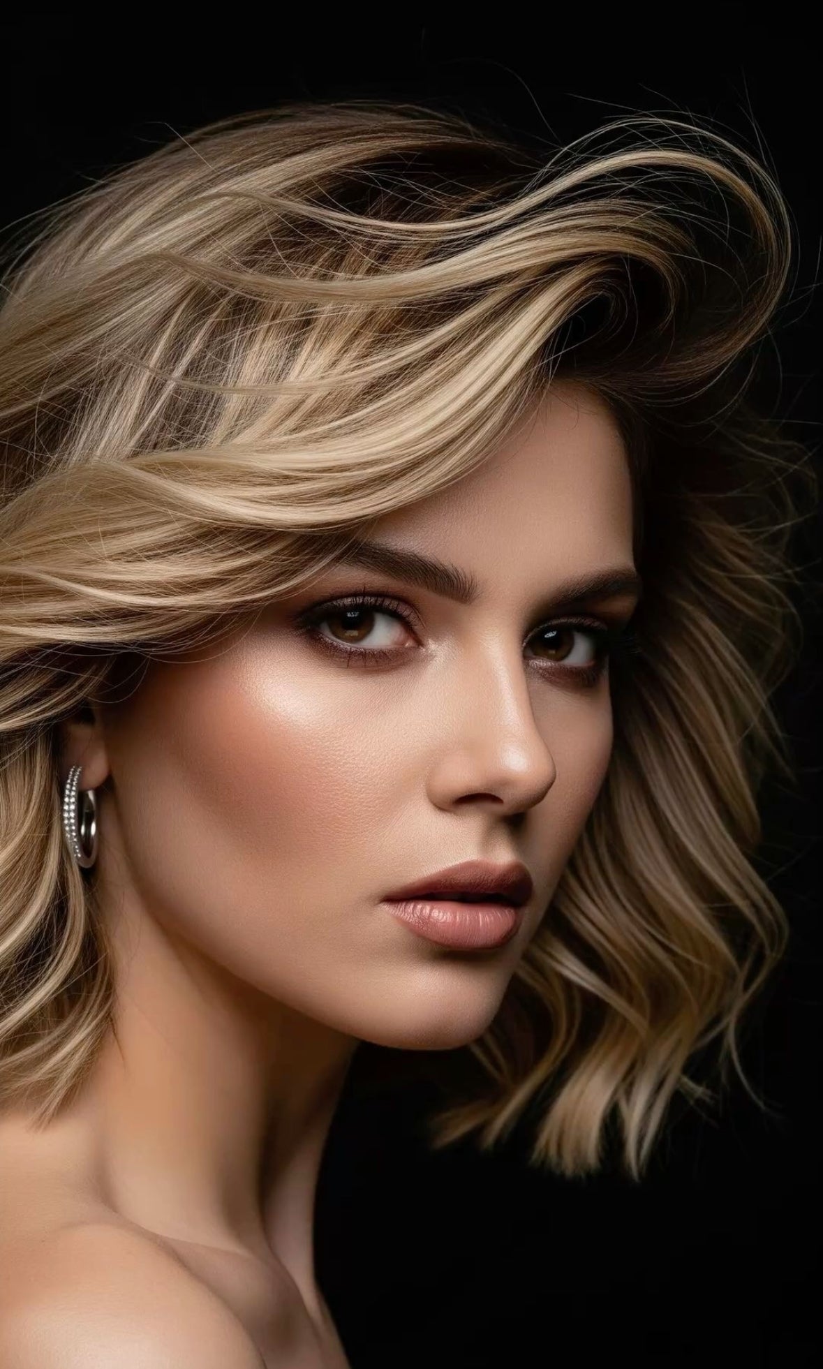 Felspar Extreme Moisture Blend