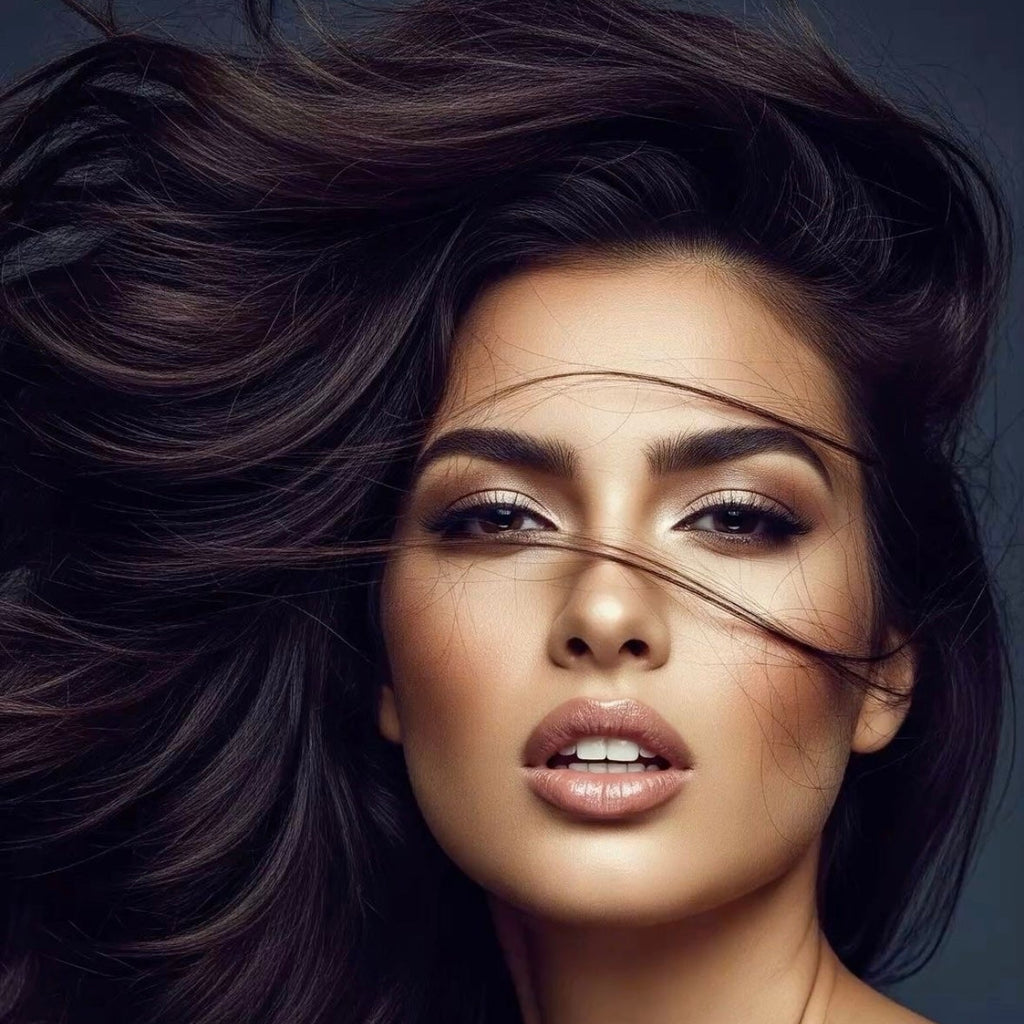 Felspar Thermal Shield Serum