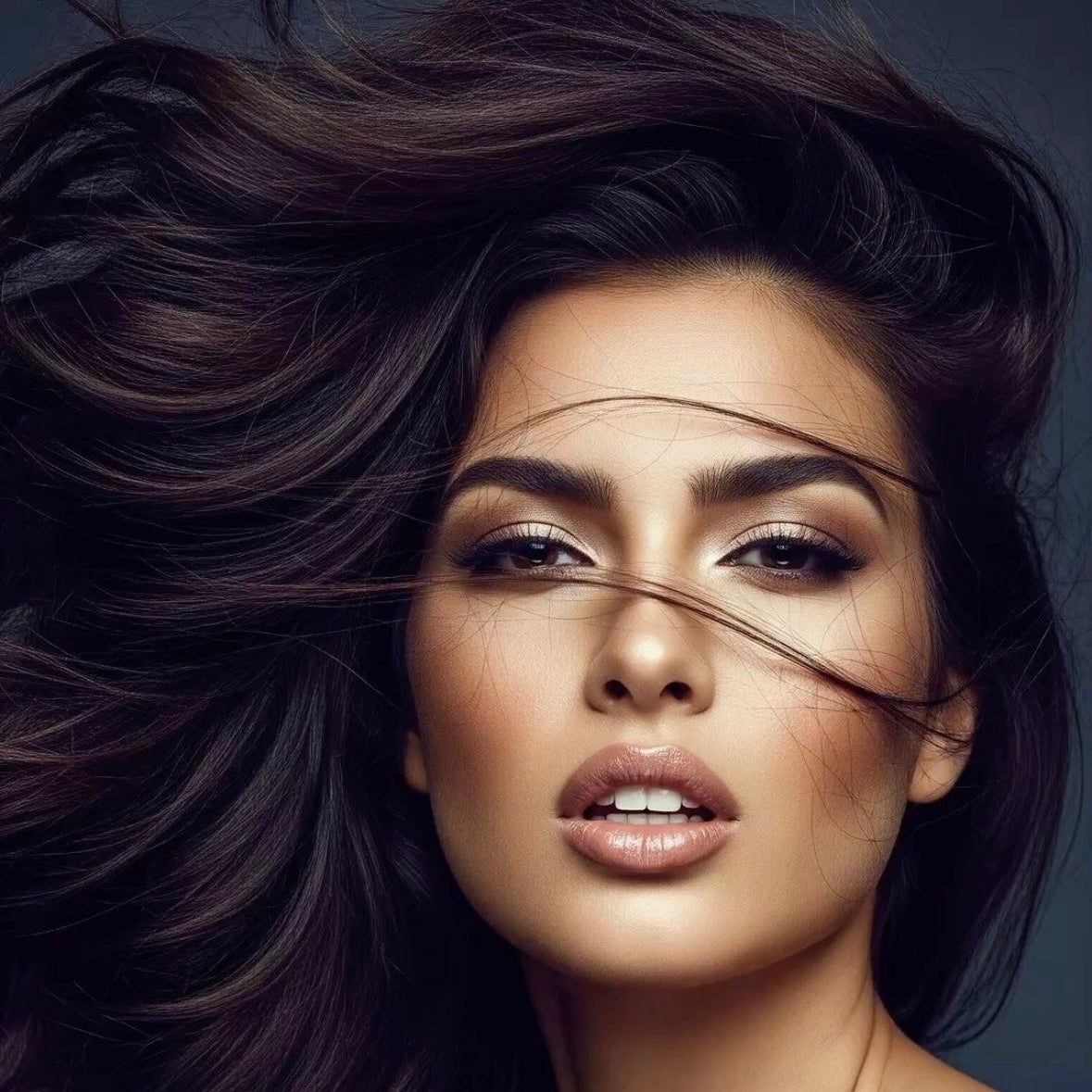 Felspar Daily Conditioner Bar - Date Night