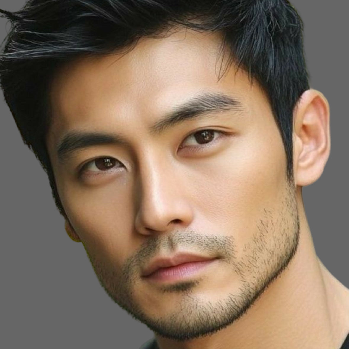 Felspar Under Eye Cream for Men