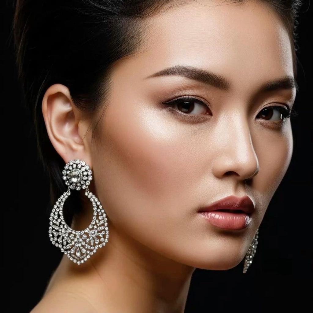 Felspar Vitamin C Toner