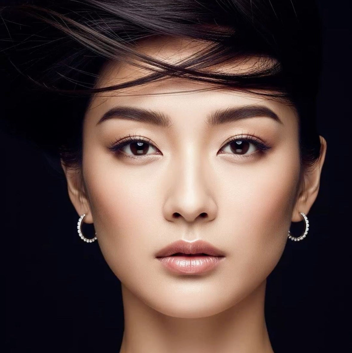 Felspar Active Eye Cream