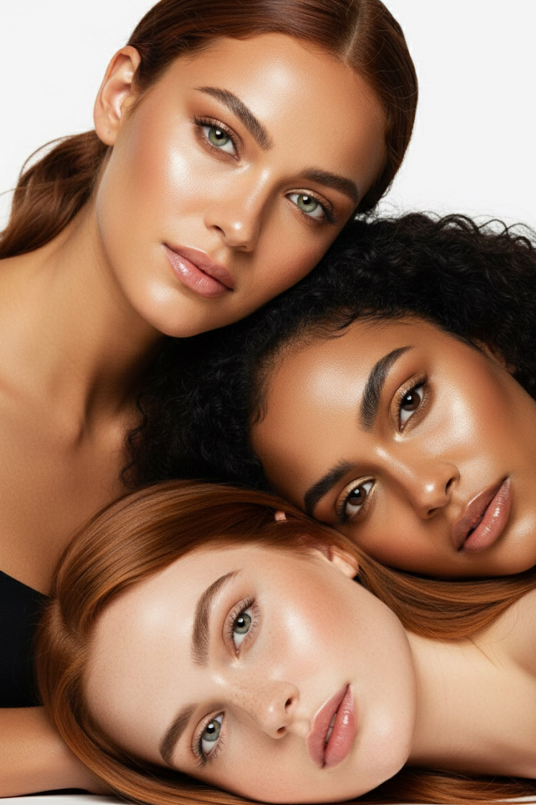 Felspar Mint Exfoliating Facial Polish