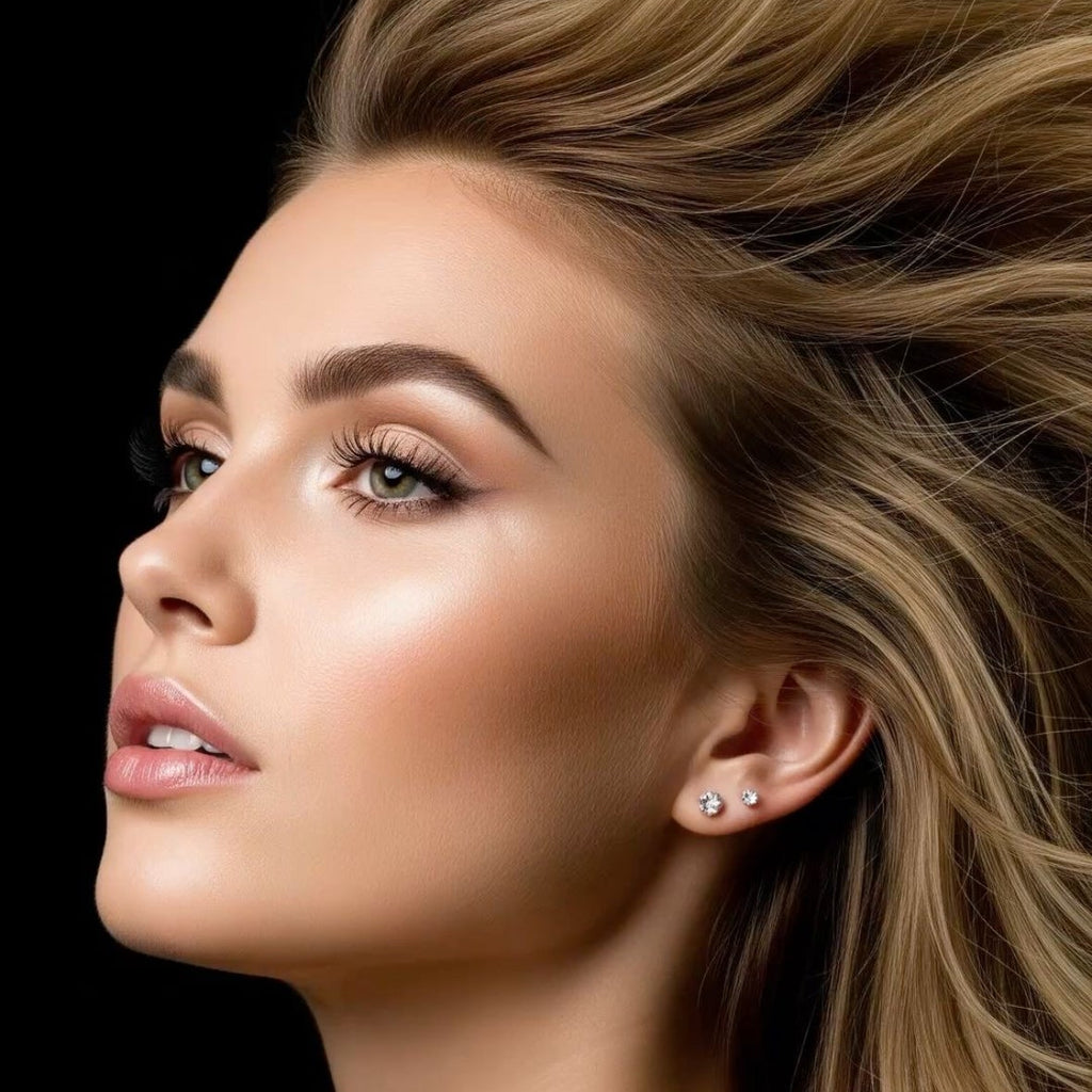 Felspar Glycolic Acid Serum