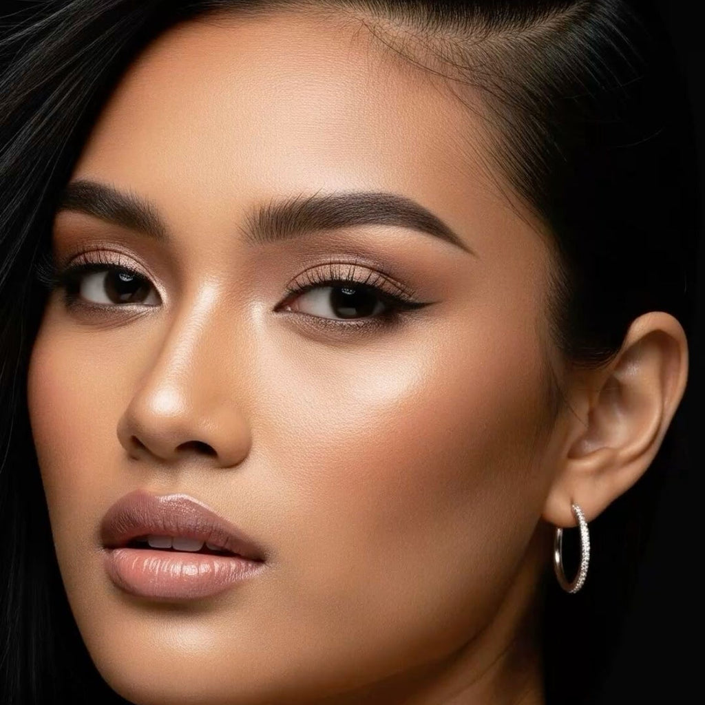 Felspar Active Eye Cream