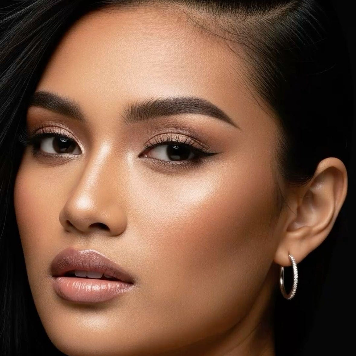 Felspar Active Eye Cream