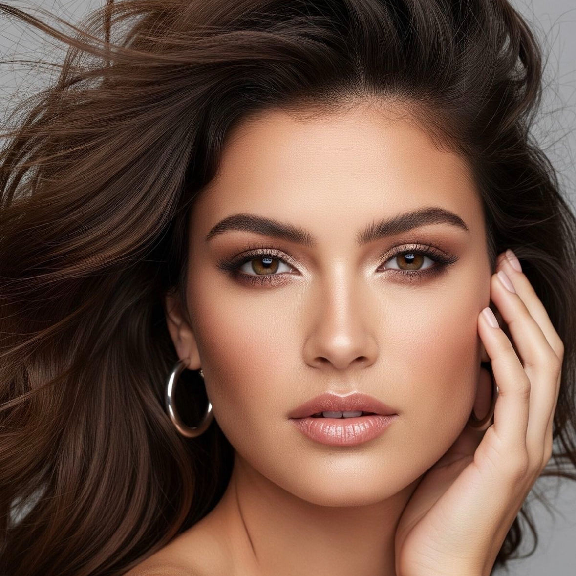 Felspar Luxurious Night Renewal Creme