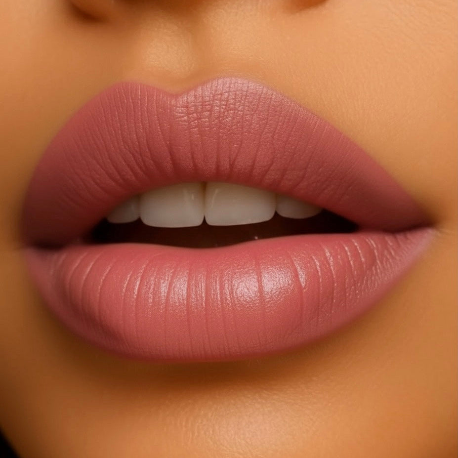 Felspar Cinnamon Lip Plumper (Spicy!)