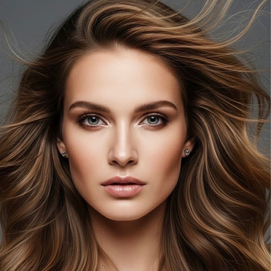 Felspar Niacinamide Vitamin Boost Serum