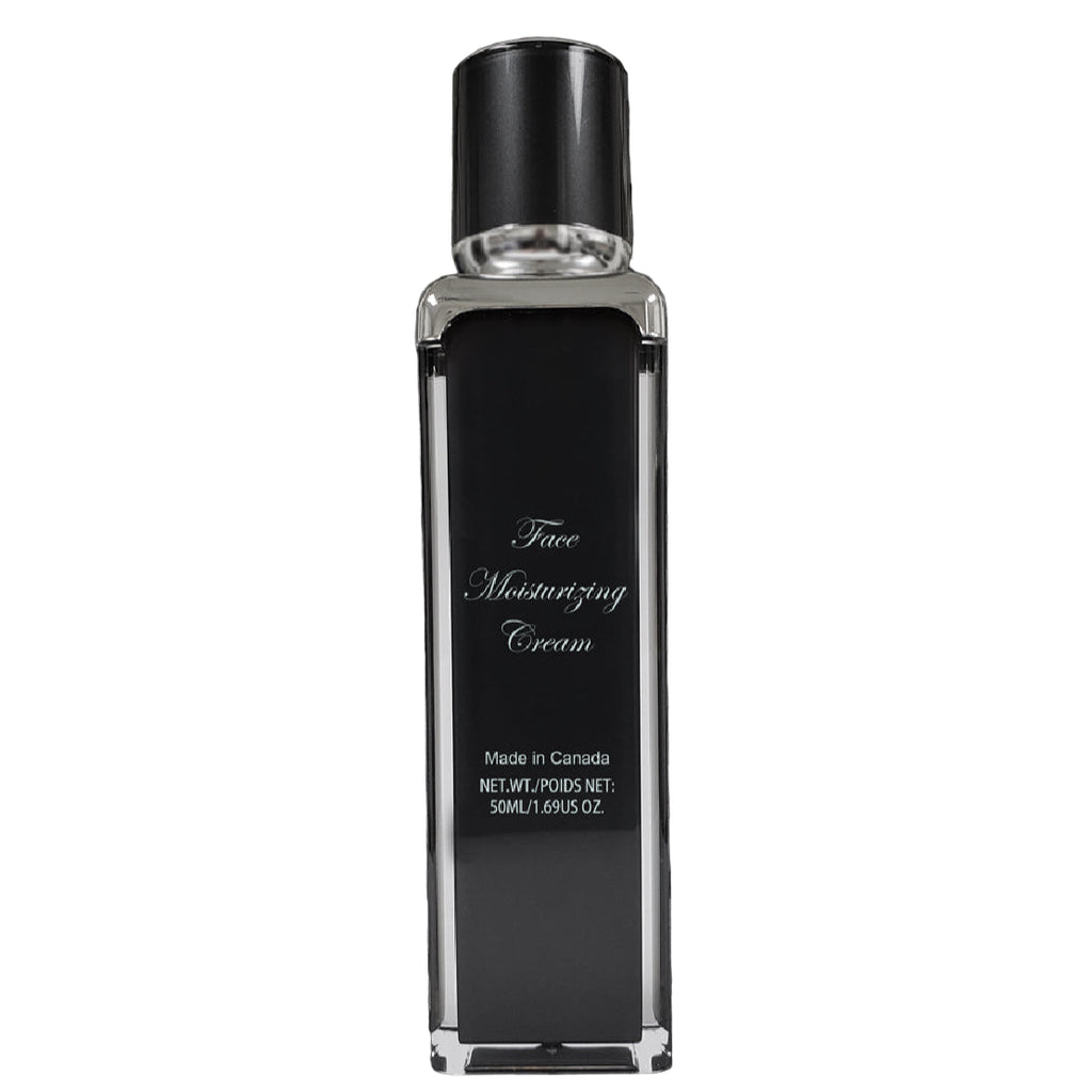 Felspar Black Pearl Face Moisturizing Cream for men - 50mL