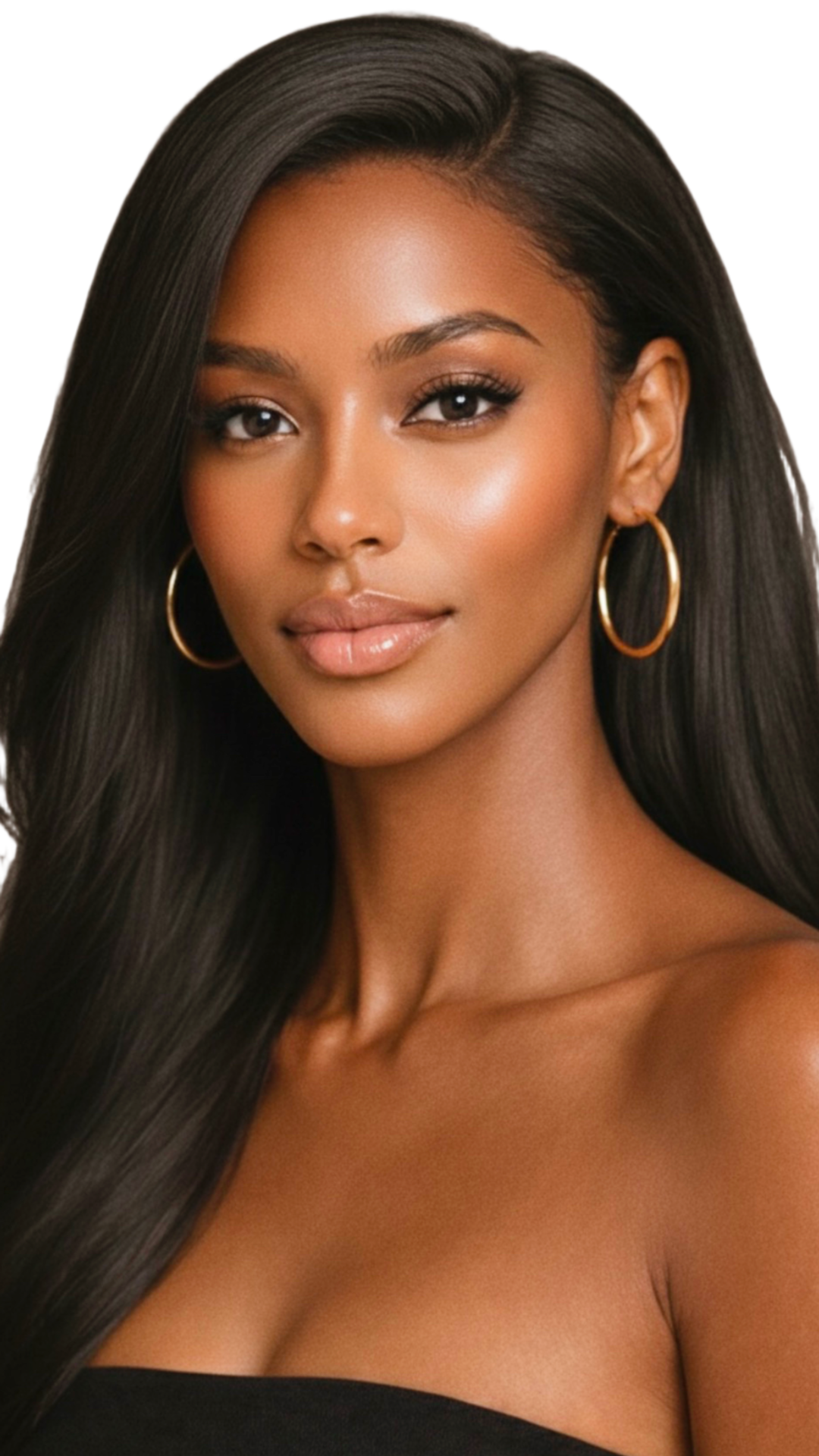 Felspar All Natural Soap - Green Tea & Lemongrass