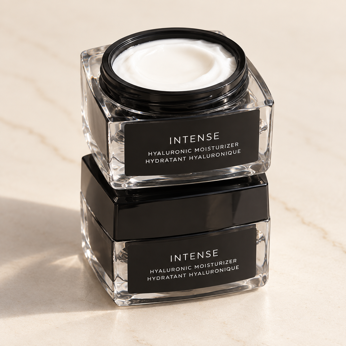 Felspar Intense Moisturizer