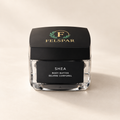 Felspar Shea Body Butter