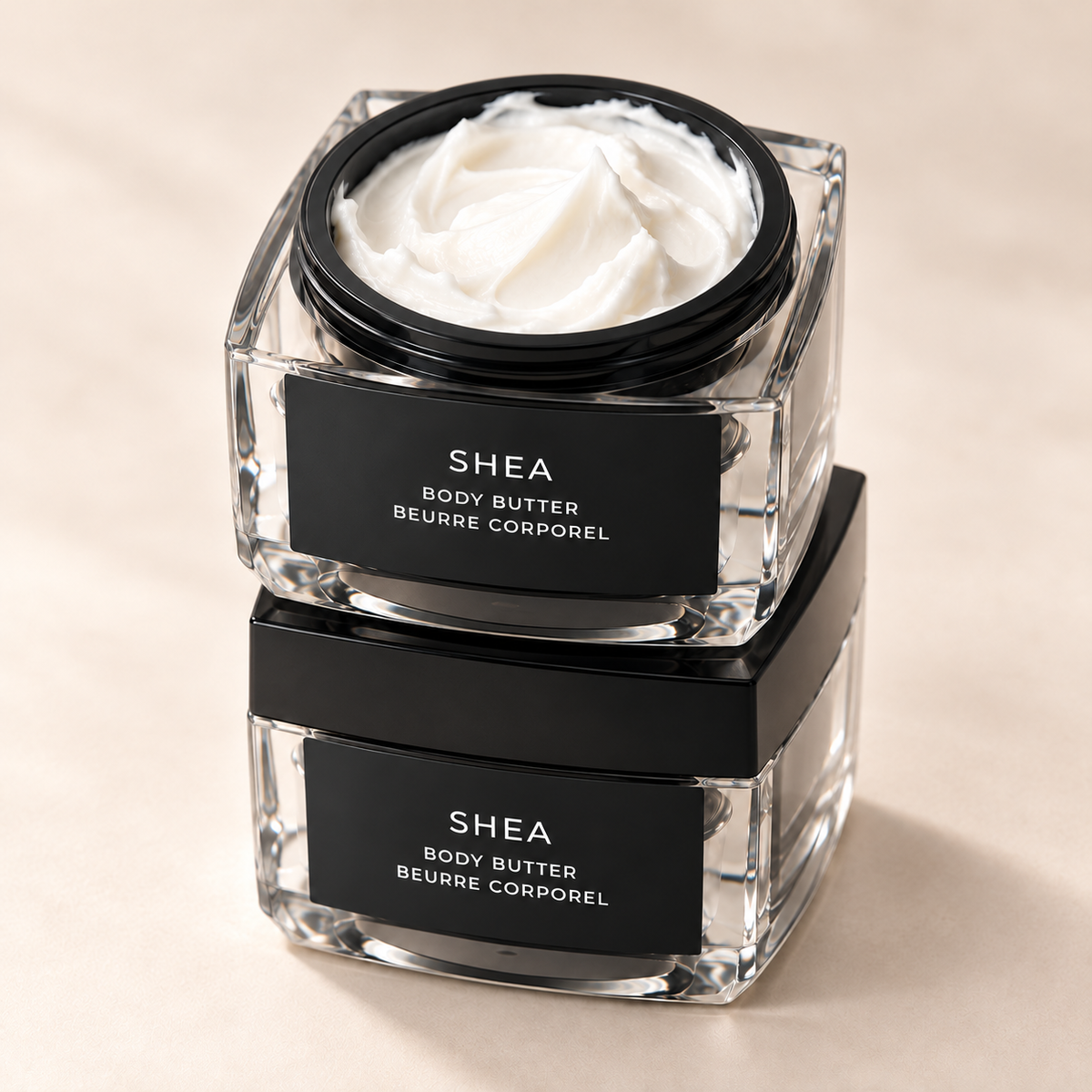 Felspar Shea Body Butter